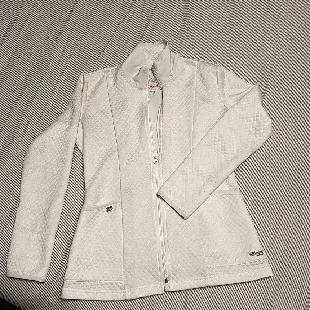 Grey’s Anatomy Work Jacket